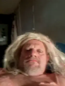 MagicAdmiralty5 – webcam-show