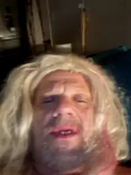 MagicAdmiralty5 Webcam-Show