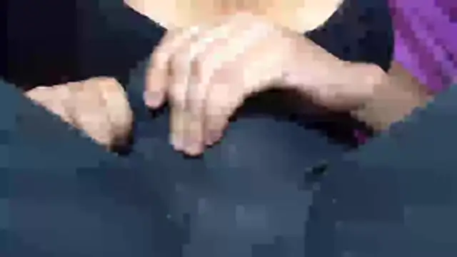 Pertunjukan Kamera Web richelybigcock