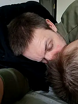 420getsmehorny webkamerás műsora