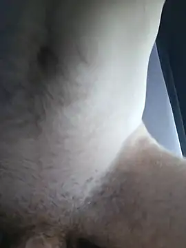420getsmehorny Show in webcam