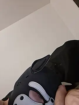 420getsmehorny: διαδικτυακό σόου στην κάμερα