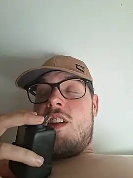 420getsmehorny Show in webcam