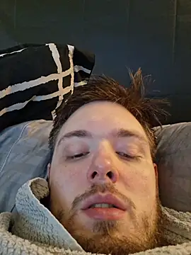 420getsmehorny webcam show