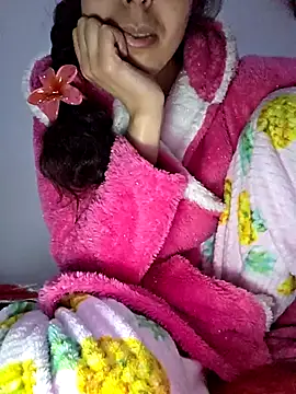 altinya's Webcam Show