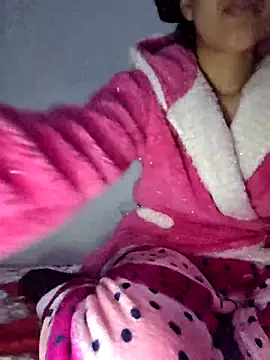 altinya 网络视讯表演