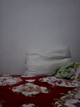 altinya 现场聊天室