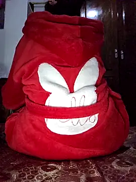 โชว์เว็บแคมของ altinya