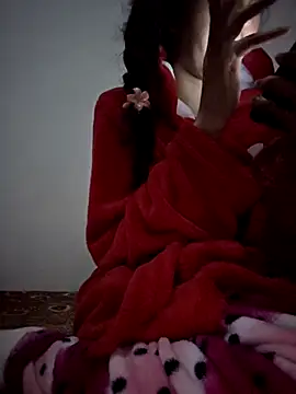 غرفة دردشة altinya المباشرة