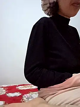 Czat XXX na żywo – altinya