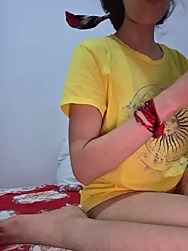 altinya – Live XXX-chat