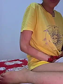 عرض كام altinya