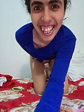 altinya Webcam show