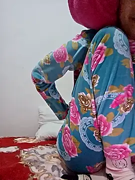 دردشة altinya الجنسية المباشرة