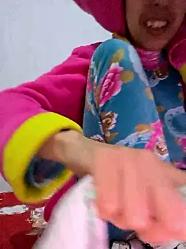 Chat +18 de altinya ao vivo