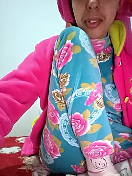 altinya 라이브 XXX 채팅