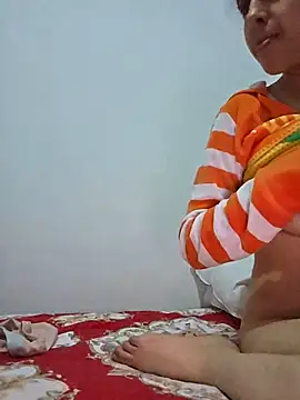 عرض كام altinya