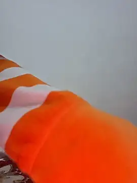Sala de chat ao vivo de altinya