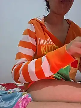 altinya 실시간 채팅방