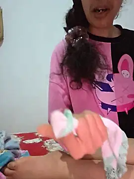 Živý XXX chat altinya