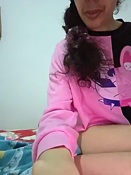 altinya 라이브 XXX 채팅