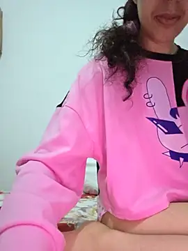altinyan Live XXX chat