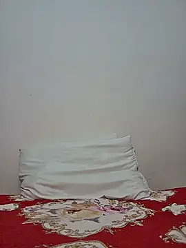Bilik Sembang Langsung altinya