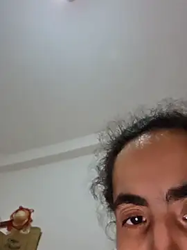 altinya's Webcam Show