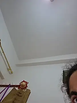 altinya's Live XXX Chat