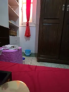 Chat XXX Live altinya