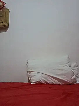 altinya чат на живо