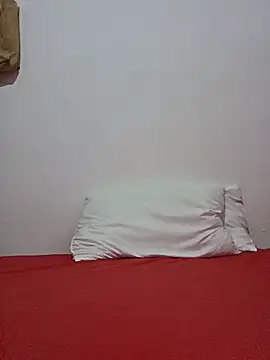 altinya Live XXX Chat