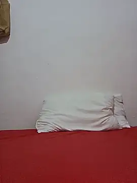 altinya чат на живо
