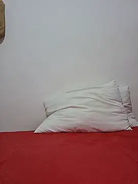 altinya Chat XXX live