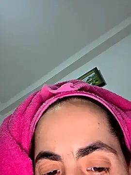 Show Webcam de altinya