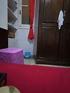 Živý XXX chat altinya