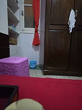 Živý XXX chat altinya
