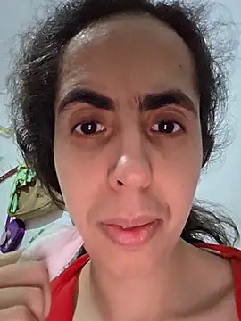 altinya লাইভ XXX চ্যাট