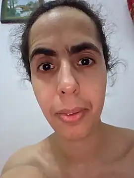 altinya – Live XXX-chat