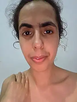 Chat XXX Live altinya