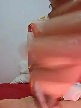 altinya 라이브 XXX 채팅