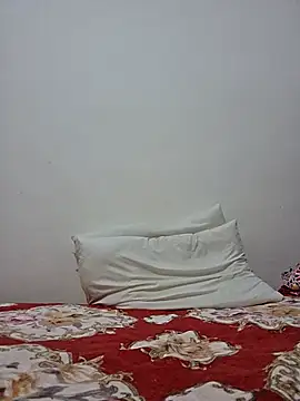 altinya Adlı Modelin Canlı XXX Sohbeti