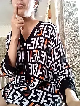 altinya webcam show
