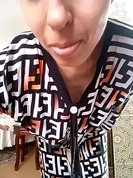 altinya's Live XXX Chat
