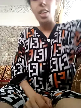 altinya's Live XXX Chat