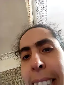 altinya Obrolan Langsung XXX