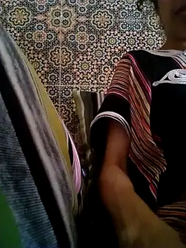 altinya Webcam-Show