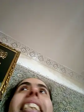 Chat +18 de altinya ao vivo