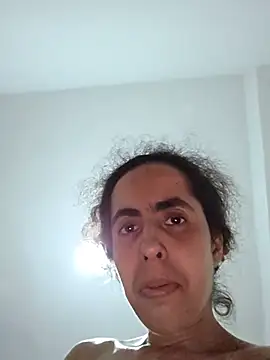 عرض كام altinya