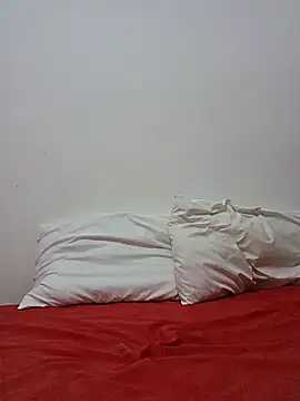 دردشة altinya الجنسية المباشرة